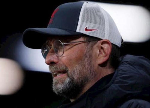 Liverpool bị CĐV "làm phản", Klopp tức tối ra đi?