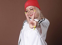 Lộ diện thí sinh nữ đầu tiên đậu vòng casting Rap Việt mùa 2 ở miền Bắc?