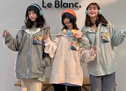 Loạt local brand đang sale đẫm đến 70%: Nhanh chân săn đồ &#8220;chất&#8221; giá mềm chị em ơi