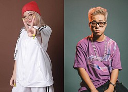 Loạt thí sinh King Of Rap 2020 bị đồn loại khỏi vòng casting Rap Việt, số phận của RichChoi ra sao?