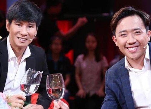 Lý Hải chính thức lên tiếng sau drama với Trấn Thành, khẳng định chắc chắn không làm điều này suốt 30 năm trong nghề?