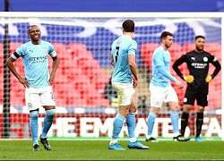 NÓNG: Man City và Chelsea quay xe, tính rút khỏi European Super League