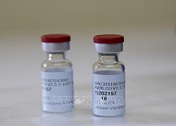 Philippines cấp phép sử dụng khẩn cấp vaccine của Johnson & Johnson và Bharat Biotech