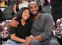 Sau khi chấm dứt với Nike, nhà Kobe Bryant muốn lập thương hiệu riêng