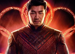 Siêu bom tấn Shang-Chi tung trailer "Thập Diện Mai Phục" lác mắt, dàn sao châu Á đổ bộ Marvel xem mà sướng