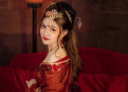 Status gây bão của hotgirl buôn ma túy liên tỉnh: 'Còn trẻ khoẻ, còn tương lai sao phải dùng đến những thứ dơ bẩn vậy'