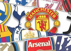 Super League có thật sự chịu thua UEFA?