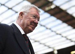 Super League: Sir Alex lo lắng, Giáo sư Wenger cảnh báo âm mưu làm suy yếu Premier League