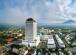 Tây Ninh: Truy thu, phạt doanh nghiệp vi phạm thuế hơn 7 tỷ đồng