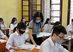 Thanh tra, kiểm tra chuyên môn cuối năm học như thế nào mà giáo viên ngao ngán?