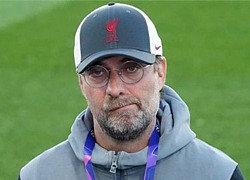 Thầy trò Jurgen Klopp đả kích BLĐ Liverpool vì dự Super League