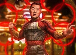 7 điểm bất ngờ của bom tấn Shang-Chi nhà Marvel: Lương Triều Vỹ xuất hiện ngầu đét, nắm vai trùm cuối ăn đứt hội phản diện Marvel?