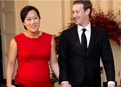 Tuổi 36 của Mark Zuckerberg: Thành 'người không thể động vào' và đang giàu hơn bao giờ hết, kiếm 40 tỷ USD chỉ trong năm 2020