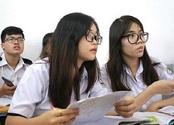 Tuyển sinh 2021: Chọn ngành thế nào để đón đầu xu thế?