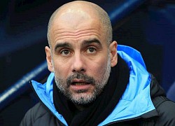 2 trụ cột Man City bình phục trước thềm chung kết Carabao Cup