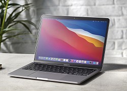 5 laptop giá bán lên tới 150 triệu, 'không có gì để chê' dành cho những người 'không có gì ngoài điều kiện'