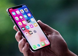 Apple sợ phụ thuộc vào tấm nền OLED từ Samsung