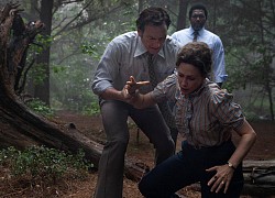 Bom tấn kinh dị The Conjuring 3 tung trailer khiếp đảm, chứng minh "ma xui quỷ khiến" là có thật?