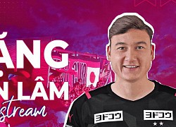 Bóng đá Việt Nam hôm nay: Văn Lâm tập buổi đầu tiên tại Cerezo Osaka