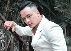 Cao Thái Sơn cảm thấy tổn thương khi xem livestream của ai đó giữa drama với Nathan Lee, thừa nhận kinh khủng hơn tưởng tượng!