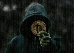 'Cha đẻ' Bitcoin và sự biến mất bí ẩn trong 10 năm