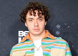 Chủ nhân hit "Whats Poppin" Jack Harlow đang hẹn hò với ngôi sao TikTok Addison Rae?