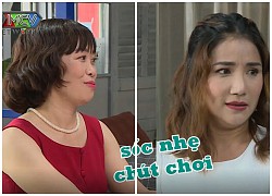 Đại gia ngầm: Ngày làm bảo vệ, đêm về nhà vài chục tỷ đi tìm vợ khiến dân tình ngỡ ngàng