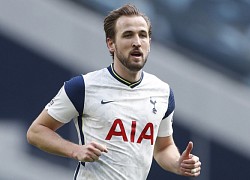 "Đây là thời điểm tốt nhất để MU chiêu mộ Harry Kane"