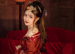 Điểm mặt "hot girl ma tuý" cùng loạt "sở thích" chung: Khoe của, chịu khó "đánh bóng" hình ảnh và rất chăm nói đạo lý