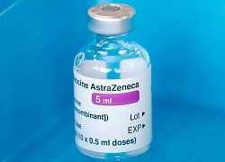 EU chuẩn bị kiện AstraZeneca