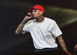 H.E.R. kết hợp Chris Brown giới thiệu bản R&B mới, liệu có liên quan gì đến "Come Together" trước đó?