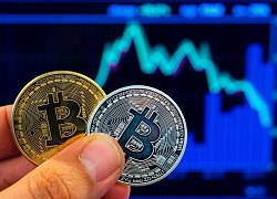 Hoài nghi về giá trị thực của Bitcoin