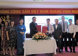 Học viện Phụ nữ Việt Nam sẽ cung cấp nguồn nhân lực chất lượng cao cho doanh nghiệp