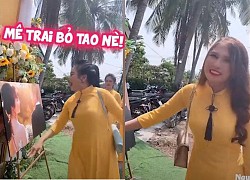 Hội chị em 'ế lâu năm' lầy lội trách bạn thân lấy chồng sớm