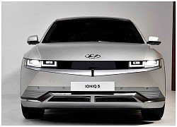 Hyundai Motor nối lại sản xuất dòng xe Grandeur và Sonata