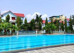 Khám phá du lịch biển Hải Tiến