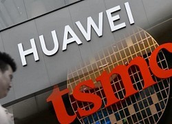 Nhà sản xuất bán dẫn cắt nguồn cung cho Huawei, Apple lại "lấp đầy chỗ trống"