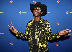 Lil Nas X nói gì khi bị cho là giả vờ thuộc cộng đồng LGBT để PR sản phẩm mới