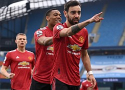 Man Utd được bán với giá 4 tỷ bảng?