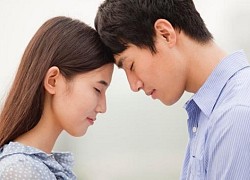 Ngày ra tòa ly hôn chồng khệ nệ chở đến một món quà khổng lồ tặng vợ, nhìn rõ thứ dưới tấm vải phủ, cô bật cười quay vào rút đơn