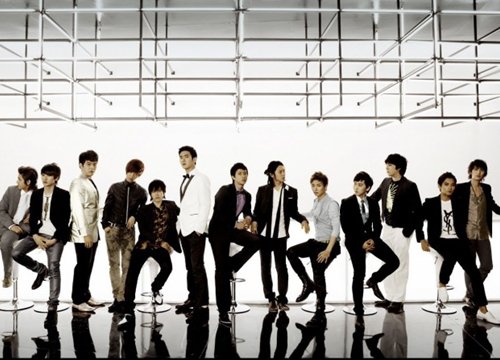 Nghe "Sorry, Sorry" của Super Junior nhiều lần, nhưng bạn có biết vì sao ca khúc này thành hit?