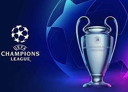 Những điều cần biết về thể thức mới của Champions League