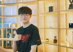 Những sự vắng mặt đáng tiếc nhất tại MSI 2021