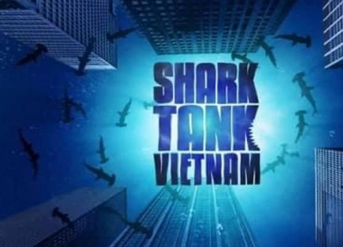 Phía Shark Tank lên tiếng vụ bị CEO tố không tôn trọng startup: Bạn ấy chuẩn bị phần trình bày không tốt nên hoãn ghi hình