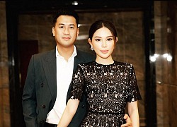 Phillip Nguyễn từng hỏi: "Anh nên yêu ai ở Việt Nam bây giờ?", hơn 3 năm sau đáp án cả nước đều biết!