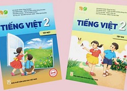 Quảng Nam: Công bố danh mục sách giáo khoa lớp 1, lớp 2 và lớp 6