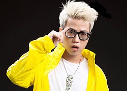 Rap Việt đang có động thái đáp trả trước tin đồn loại RichChoi để "dìm hàng" King Of Rap?