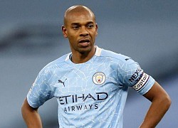 Sao Man City hả hê khi Super League sớm nở chóng tàn