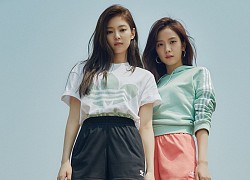 Sau khi bị tố "nhận vơ", Jisoo và Jennie (BLACKPINK) đã được công nhận sáng tác nhưng fan vẫn giận YG "tím người"