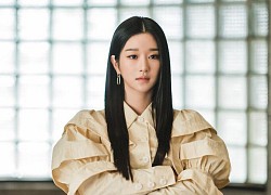 Seo Ye Ji phải đền bù 60 tỷ đồng sau scandal